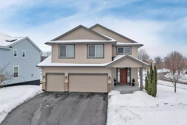 11285 Ivywood TRL, Woodbury, MN 55129