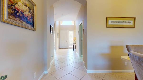 358 NW Shoreview DR, Port Saint Lucie, FL 34986