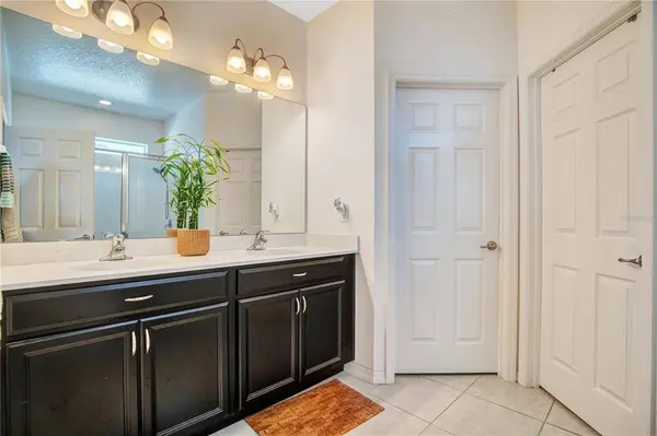 343 JYOTI DR, Davenport, FL 33837