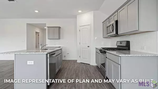 23029 PLANTERS DR, Vacherie, LA 70090