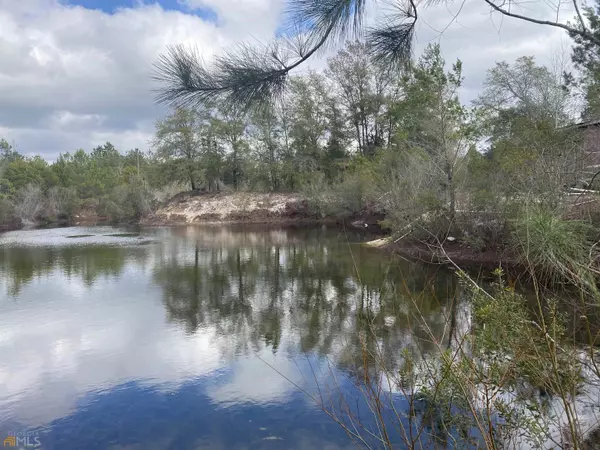 1859 Ga Highway 247, Kathleen, GA 31047