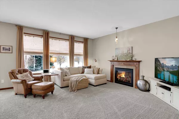 11285 Ivywood TRL, Woodbury, MN 55129