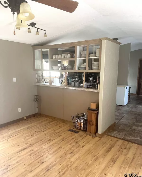 16700 CR 4256, Henderson, TX 75654