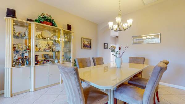 358 NW Shoreview DR, Port Saint Lucie, FL 34986