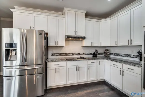 240 Narrow Creek Drive, Harvest, AL 35749