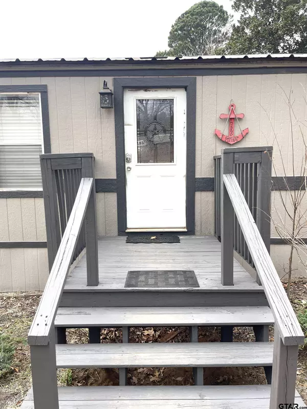 16700 CR 4256, Henderson, TX 75654