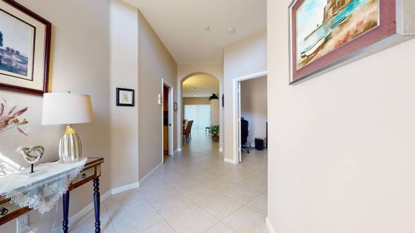 358 NW Shoreview DR, Port Saint Lucie, FL 34986