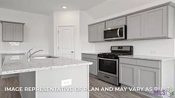 23029 PLANTERS DR, Vacherie, LA 70090