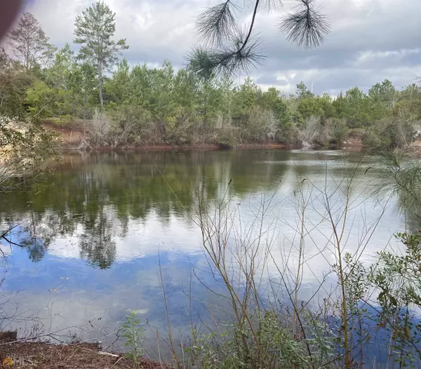 1859 Ga Highway 247, Kathleen, GA 31047