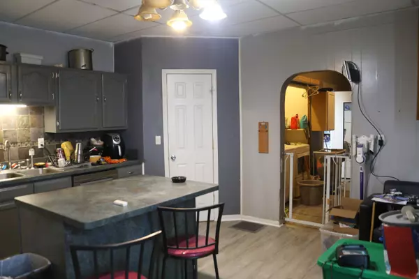 1913 Russell Street, Covington, KY 41014