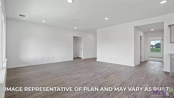 23029 PLANTERS DR, Vacherie, LA 70090