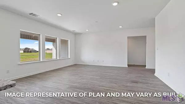 23136 PLANTERS DR, Vacherie, LA 70090