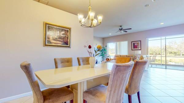 358 NW Shoreview DR, Port Saint Lucie, FL 34986