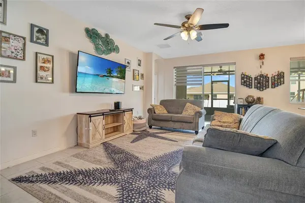 343 JYOTI DR, Davenport, FL 33837