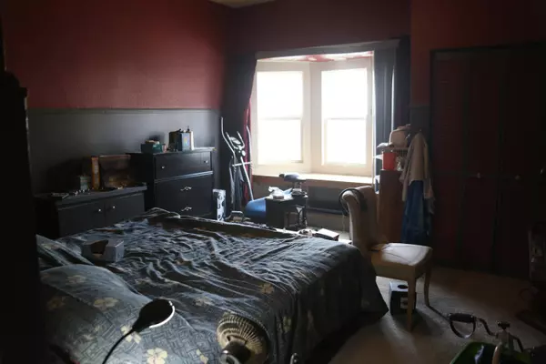 1913 Russell Street, Covington, KY 41014