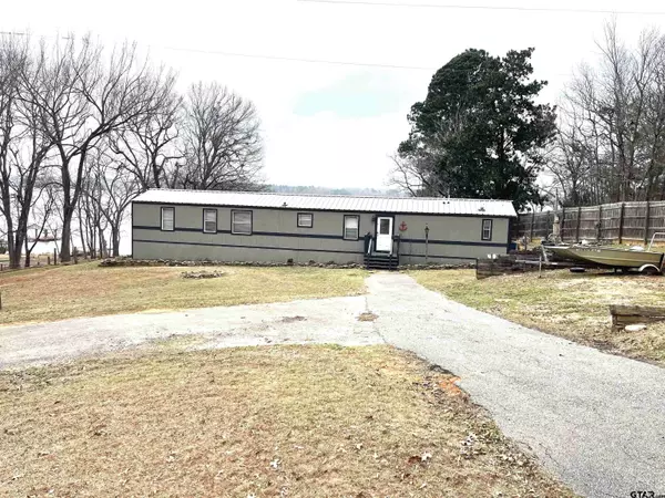 16700 CR 4256, Henderson, TX 75654