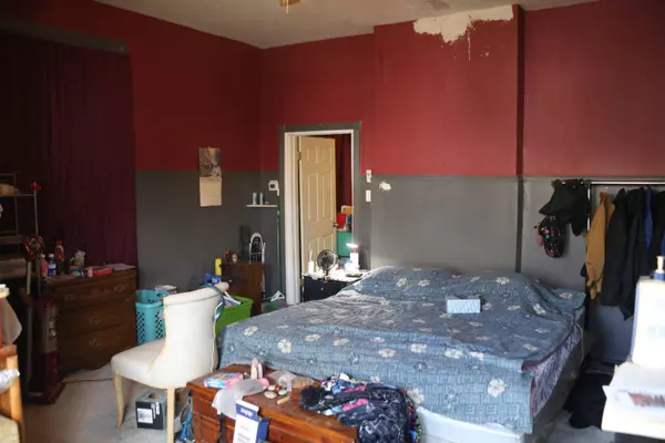 1913 Russell Street, Covington, KY 41014