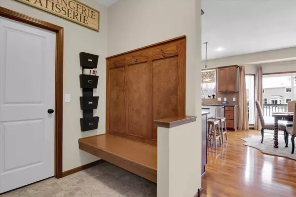 11285 Ivywood TRL, Woodbury, MN 55129