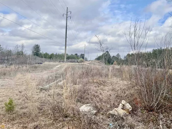 1859 Ga Highway 247, Kathleen, GA 31047