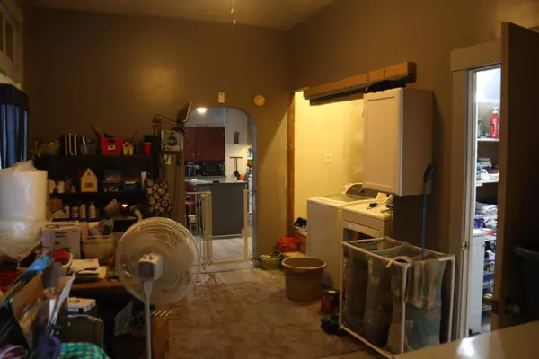 1913 Russell Street, Covington, KY 41014