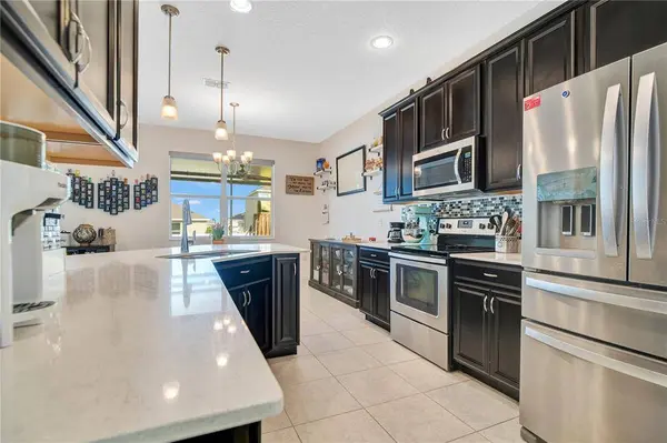 343 JYOTI DR, Davenport, FL 33837