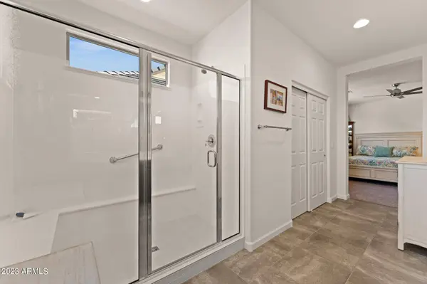 4575 NIGHT HAWK Court, Wickenburg, AZ 85390