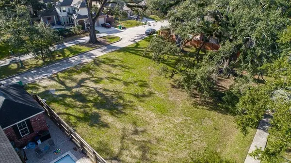 BOURGEOIS CT, Harahan, LA 70123