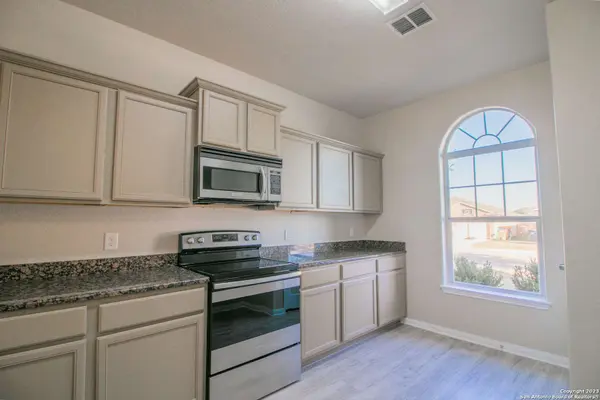 6639 Luckey Pine, San Antonio, TX 78252