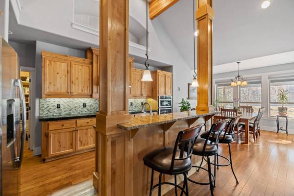 19449 Golden Meadow LOOP, Bend, OR 97702