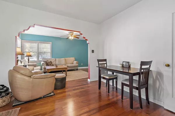 3406 C ST, Sacramento, CA 95816