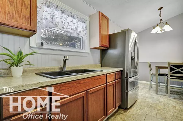 2103 Jefferson St., Holt, MI 48842