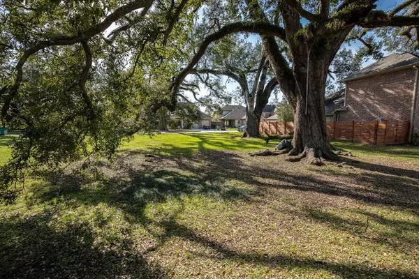 BOURGEOIS CT, Harahan, LA 70123