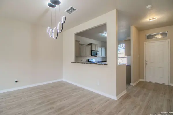 6639 Luckey Pine, San Antonio, TX 78252