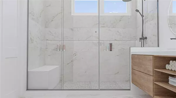 187 145TH AVE #3, Madeira Beach, FL 33708