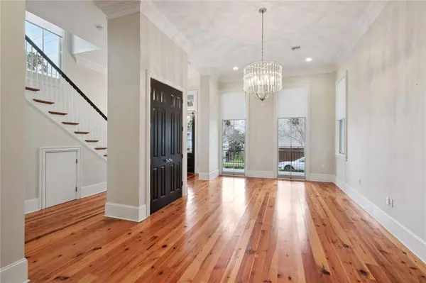 2396 ST THOMAS ST, New Orleans, LA 70130