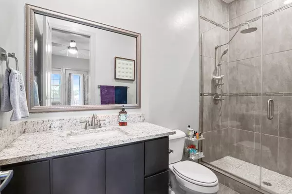 305 VIN RALIUGA Court, El Paso, TX 79912