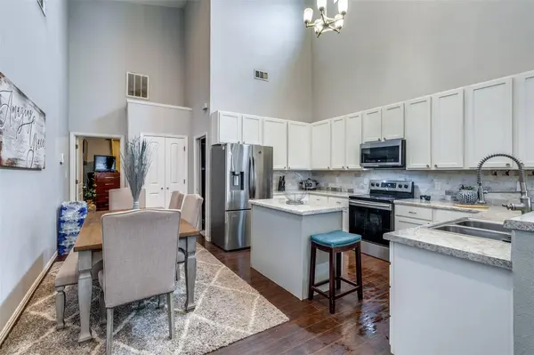 2603 Southland Street, Dallas, TX 75215