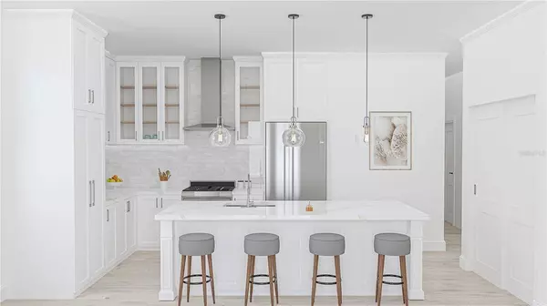 187 145TH AVE #3, Madeira Beach, FL 33708