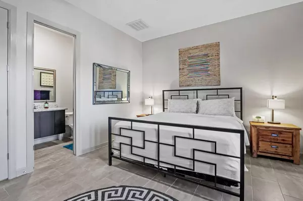 305 VIN RALIUGA Court, El Paso, TX 79912