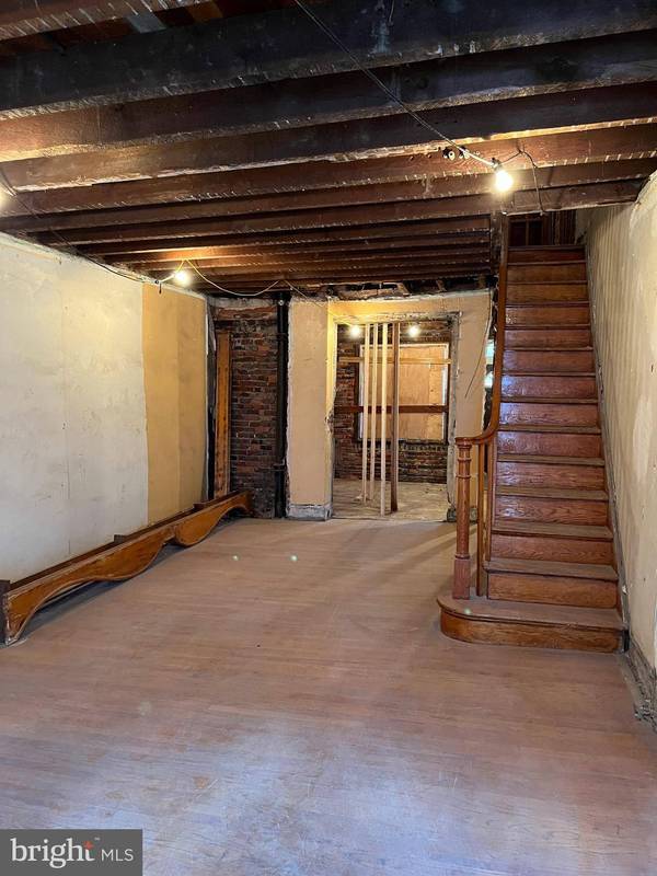 2249 GREENWICH ST, Philadelphia, PA 19146