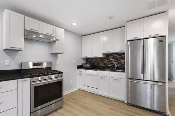 129 Lowell St #40, Peabody, MA 01960