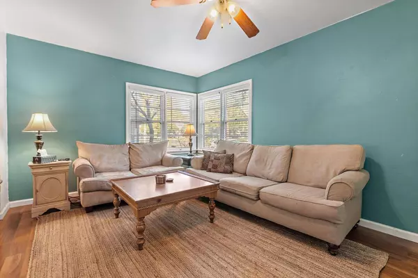 3406 C ST, Sacramento, CA 95816