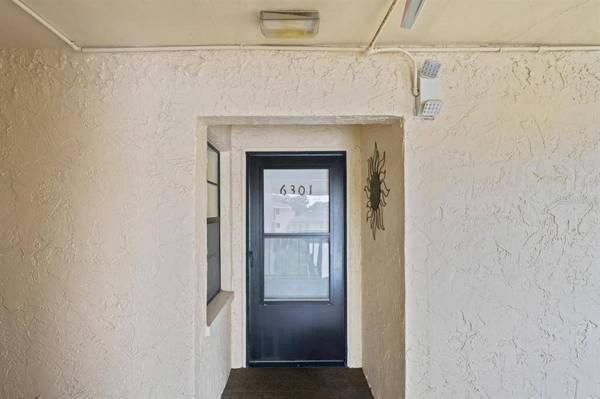 12300 VONN RD #6301, Largo, FL 33774