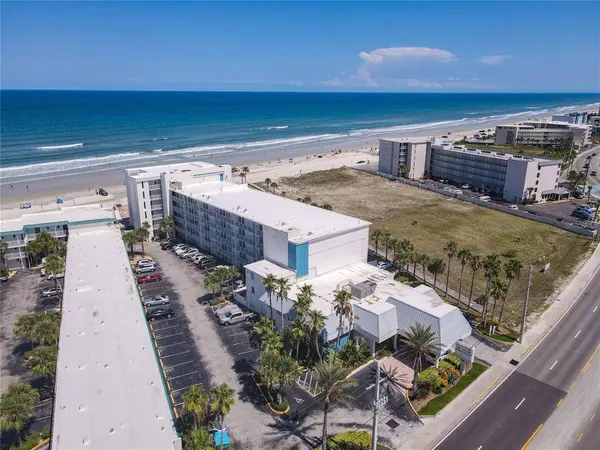 935 S ATLANTIC AVE #416, Daytona Beach, FL 32118