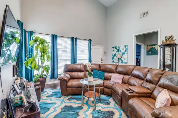 2603 Southland Street, Dallas, TX 75215