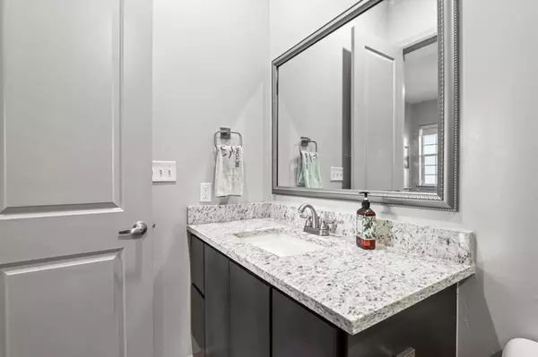 305 VIN RALIUGA Court, El Paso, TX 79912