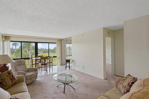 12300 VONN RD #6301, Largo, FL 33774