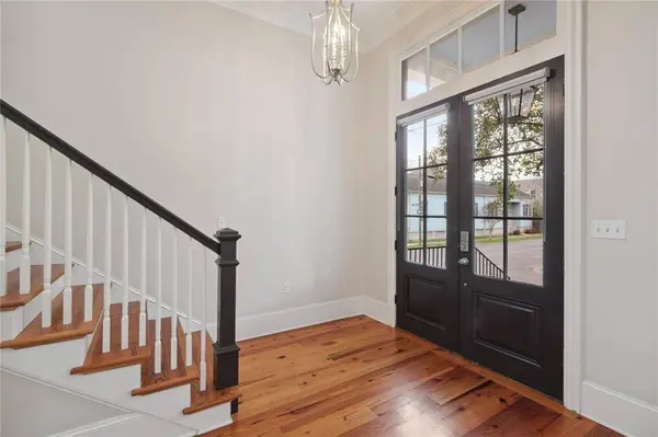 2396 ST THOMAS ST, New Orleans, LA 70130