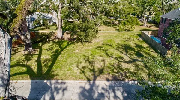 BOURGEOIS CT, Harahan, LA 70123