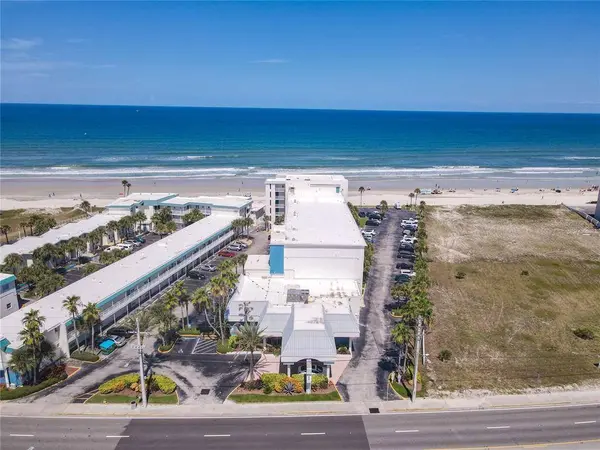 935 S ATLANTIC AVE #416, Daytona Beach, FL 32118